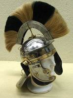 Casque romain imperial (05).jpg